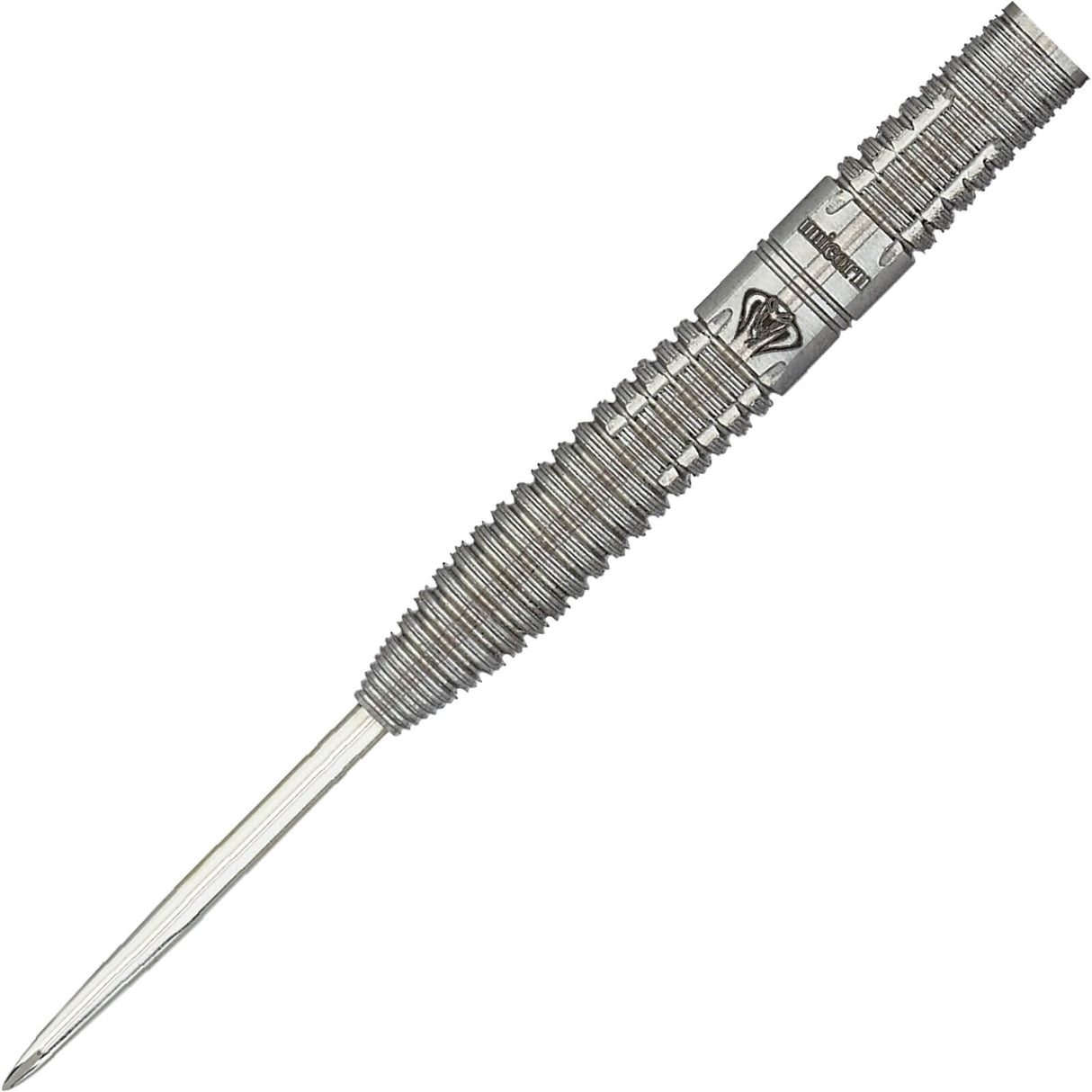 Unicorn - Jeffrey De Zwaan Darts - 90% Tungsten - 23g 25g -