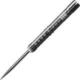 Cosmo - Discovery Label - Jack Main Darts - 90% Tungsten - 23g 25g -