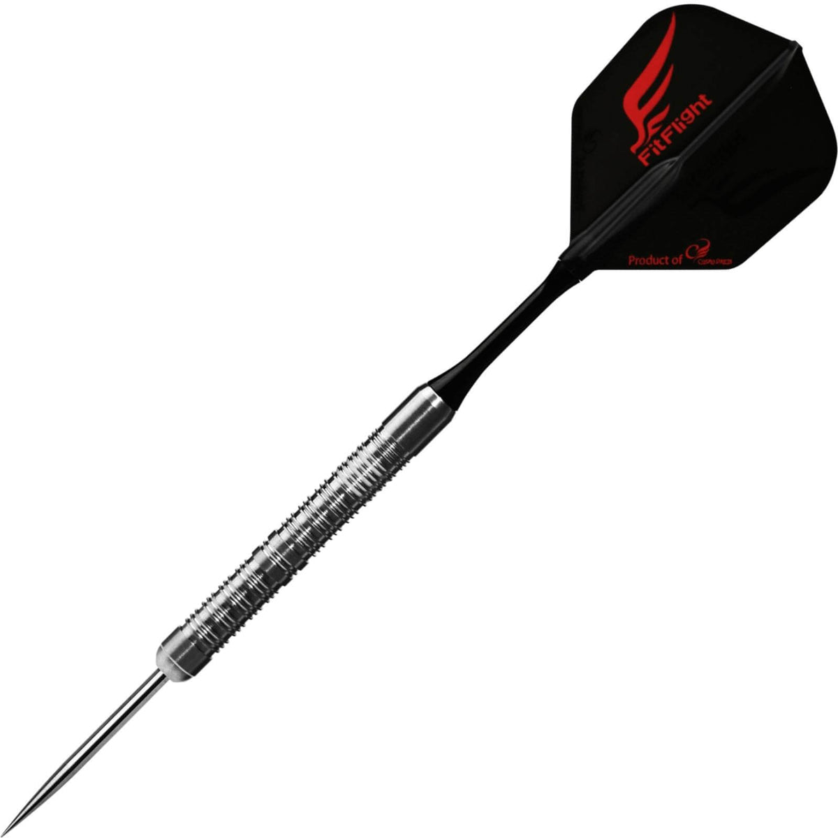 Darts - Cosmo - Discovery Label - Jack Main Darts - Steel Tip - 90% Tungsten - 23g 25g 