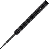 Red Dragon - Jamie Hughes SE Darts - 90% Tungsten - 24g -