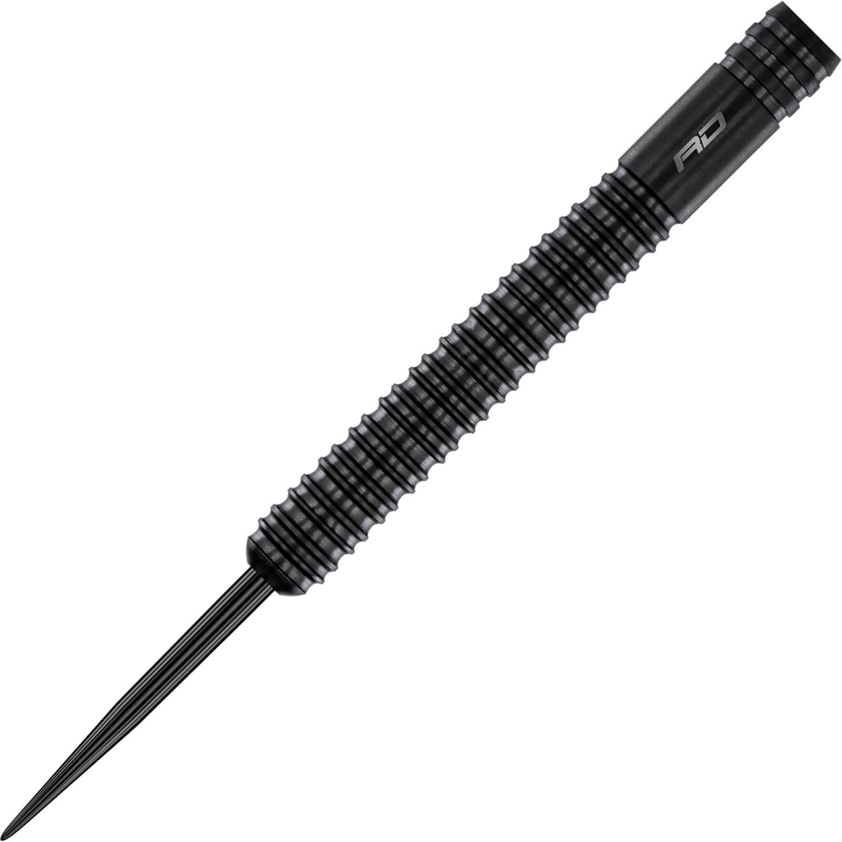 Darts - Red Dragon - Jamie Hughes SE Darts - Steel Tip - 90% Tungsten - 24g 