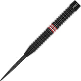 Red Dragon - Jamie Lewis SE Darts - 90% Tungsten - 23g 25g -