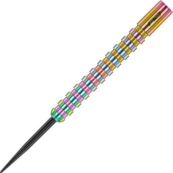 Red Dragon Javelin Spectron Darts For Sale | 20g 22g 24g | Avid Darts