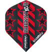 Winmau - Joe Cullen - Big Wing Dart Flights - 6915-198