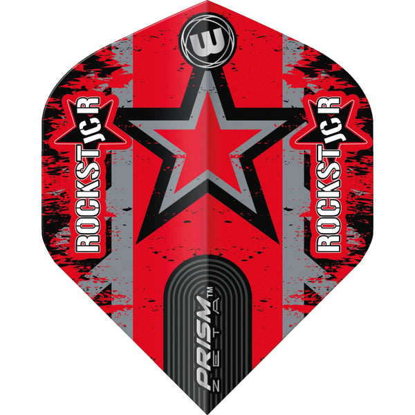 Winmau Joe Cullen Dart Flights For Sale Avid Darts Shop Australia