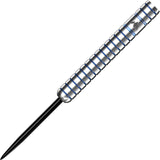 Mission - Joe Murnan Darts - 90% Tungsten - 22g 24g -