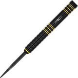 Red Dragon - John Henderson Darts - 90% Tungsten - 24g -