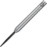 Loxley - John Part Darts - 90% Tungsten - 22g 24g 26g -