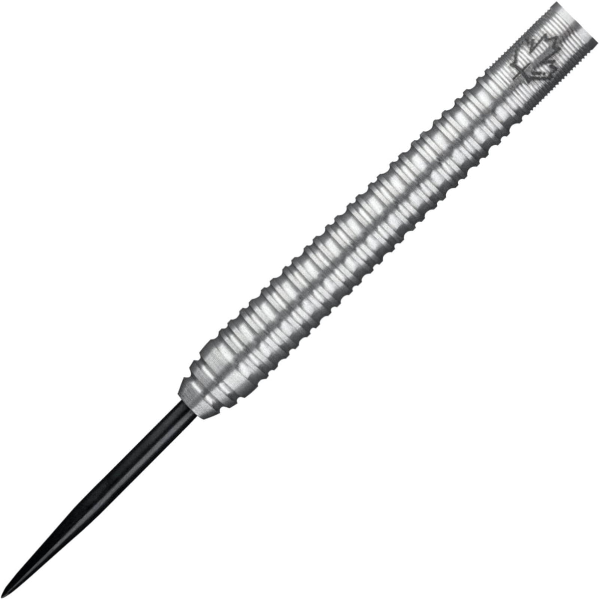 Darts - Loxley - John Part Darts - Steel Tip - 90% Tungsten - 22g 24g 26g 
