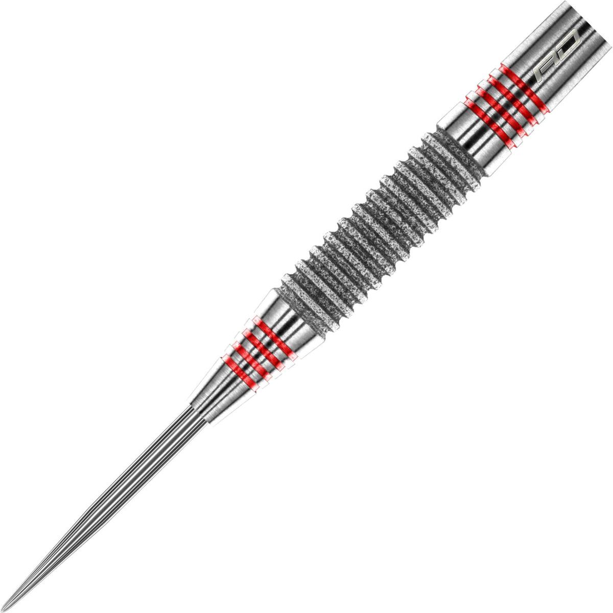 Darts - Red Dragon - Jonny Clayton Element Darts - Steel Tip - 90% Tungsten - 24g 