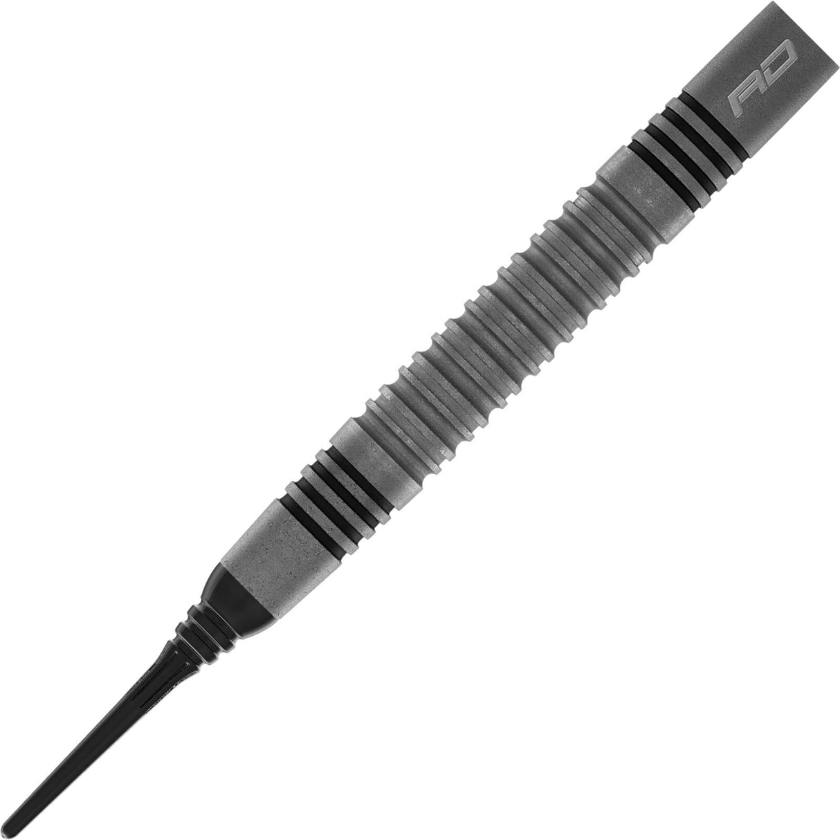 Red Dragon - Jonny Clayton Oxide Darts - Soft Tip - 90% Tungsten - 20g -