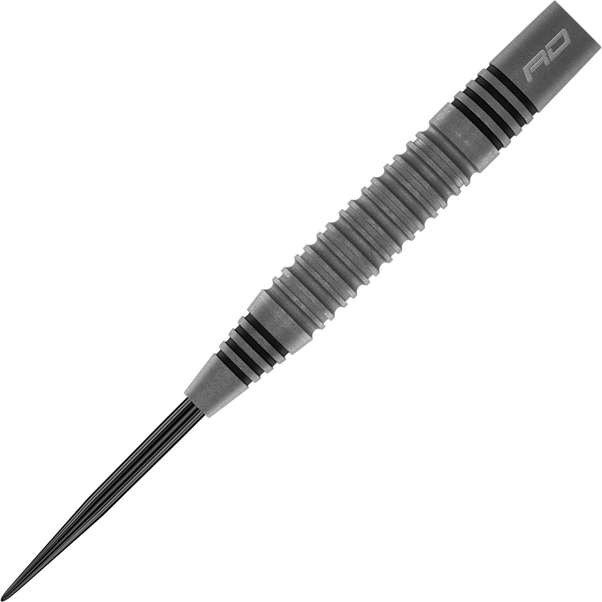 Darts - Red Dragon - Jonny Clayton Oxide Darts - Steel Tip - 90% Tungsten - 23g 25g 