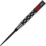 Red Dragon - Jonny Clayton Premier League SE Darts - 90% Tungsten - 22g 24g -