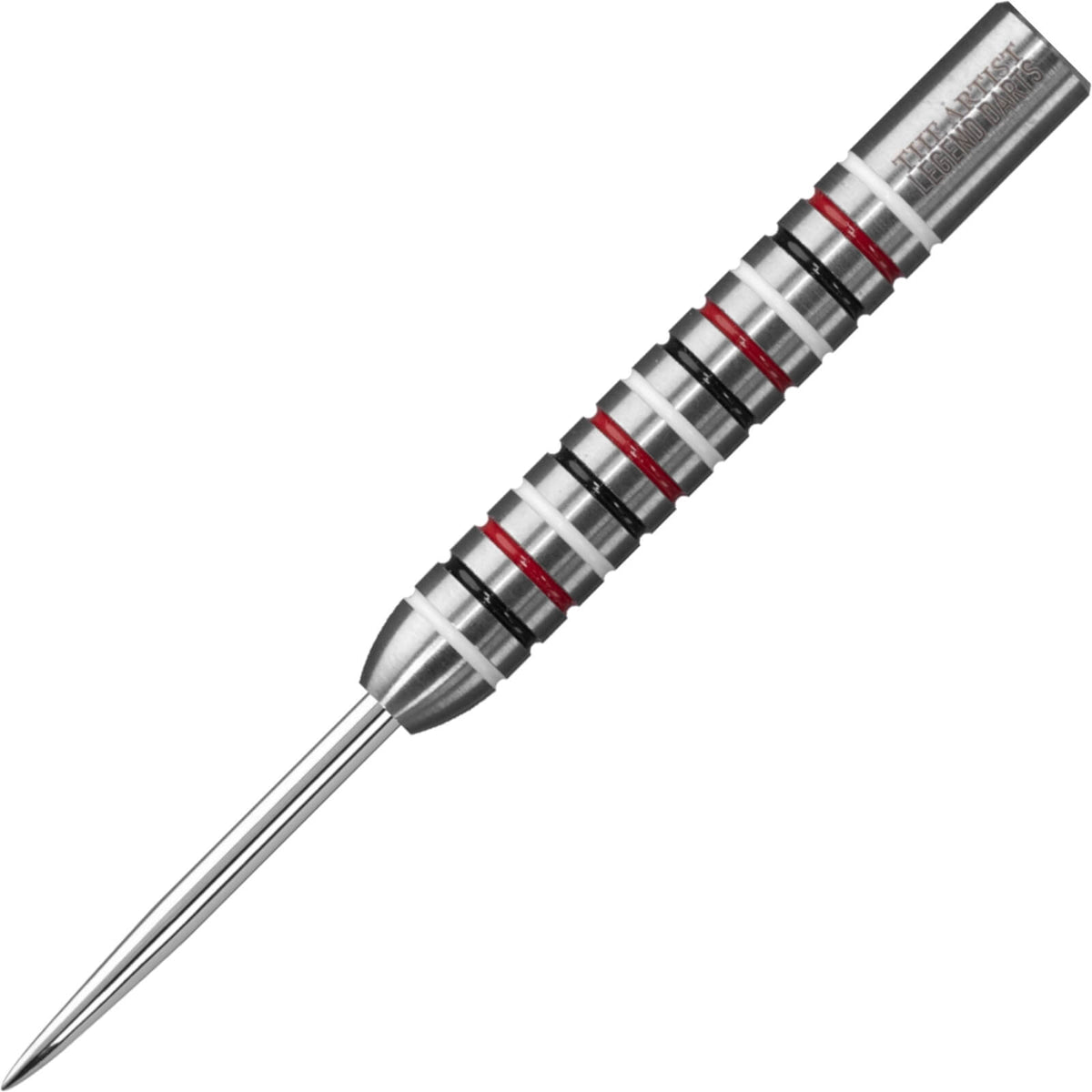 Darts - Legend Darts - Kevin Painter Darts - Steel Tip - 90% Tungsten - 22g 24g 