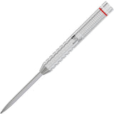 BULL'S - Krzysztof Ratajski Gen 2 Darts - 90% Tungsten - 22g 24g 26g -