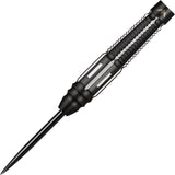Mission - Kuro M4 Darts - 95% Tungsten - 21g 23g -