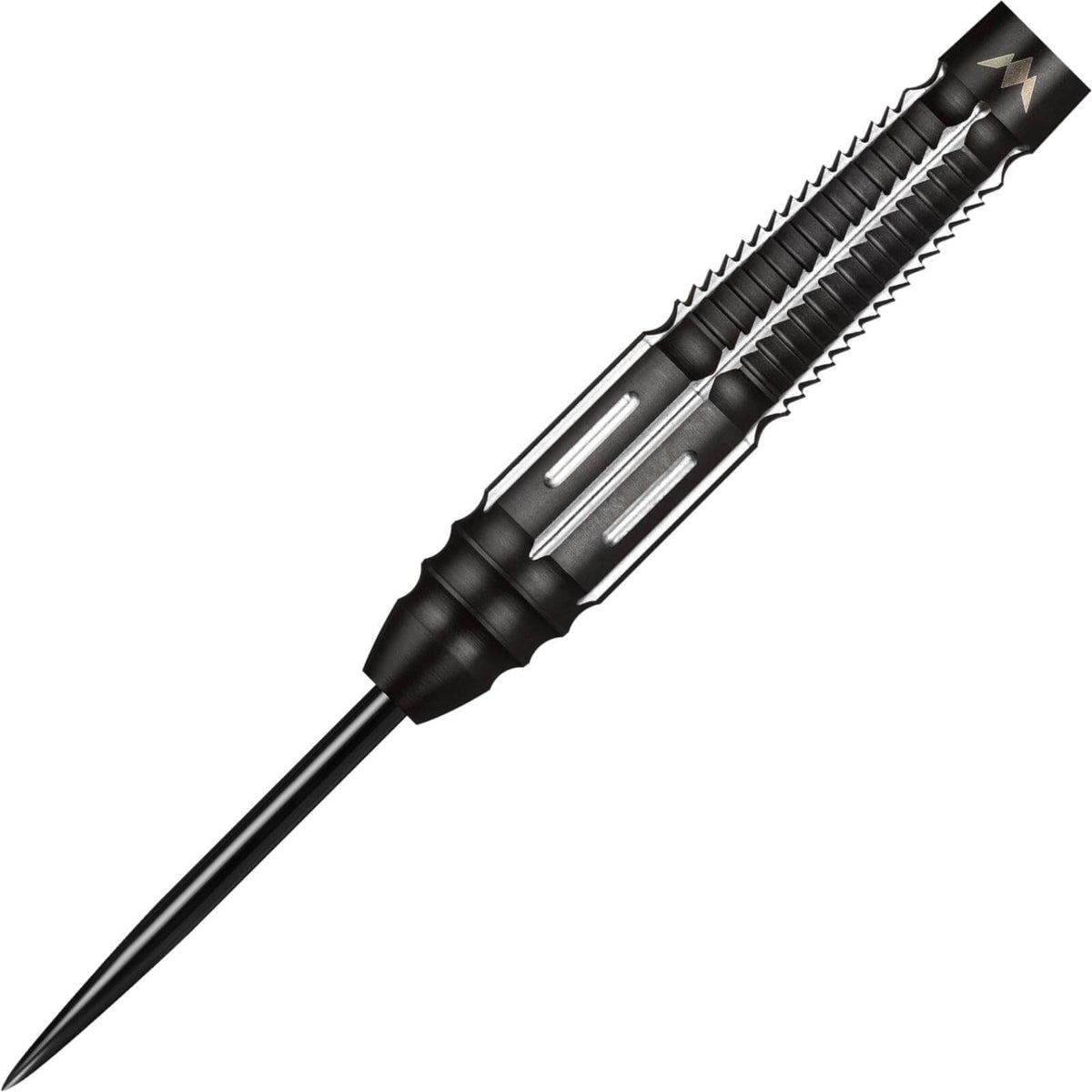 Darts - Mission - Kuro M4 Darts - Steel Tip - 95% Tungsten - 21g 23g 
