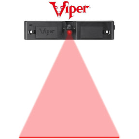 Viper - Laser Dart Throw Line -