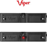 Viper - Laser Dart Throw Line -