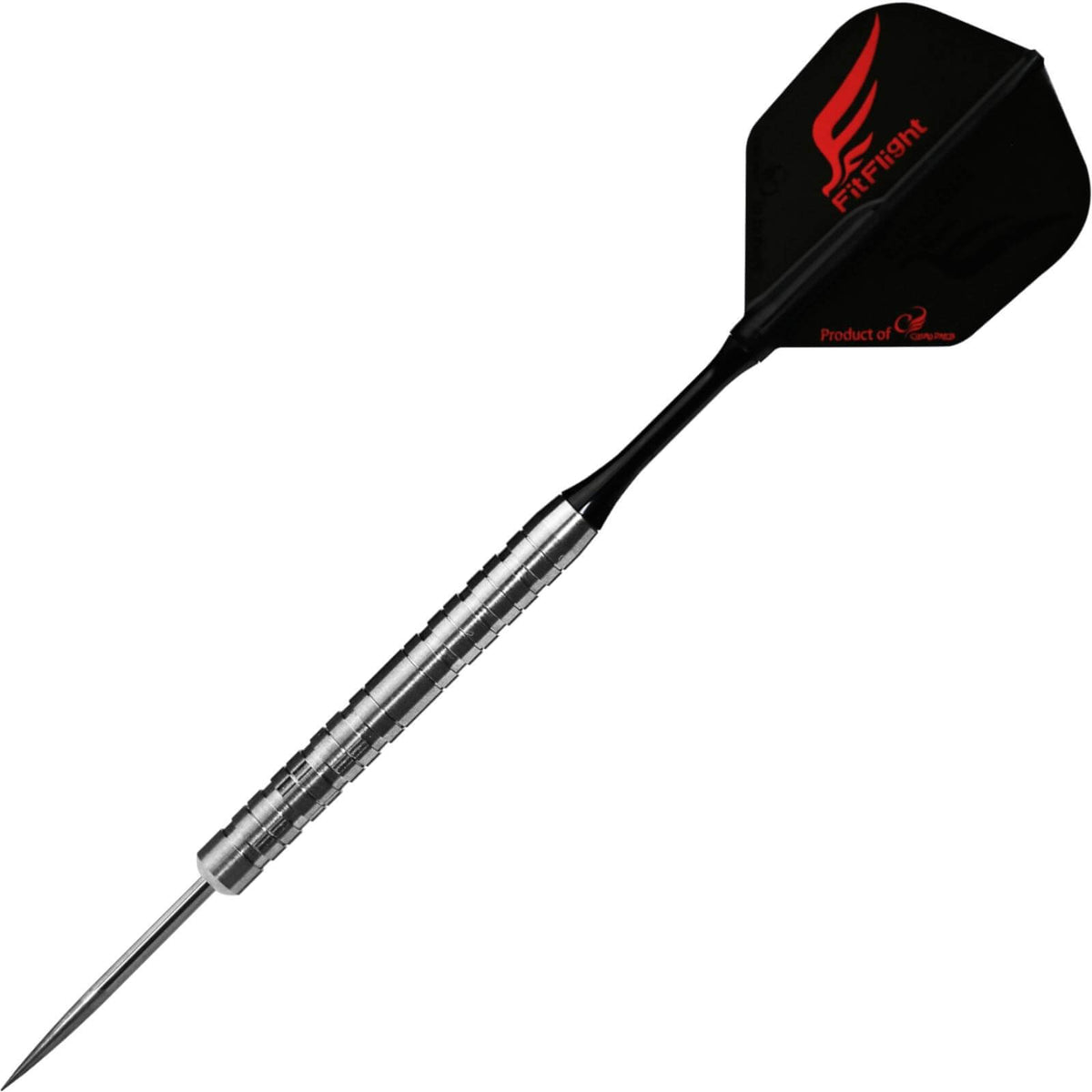 Darts - Cosmo - Discovery Label - Laura Turner Darts - Steel Tip - 90% Tungsten - 24g 26g 