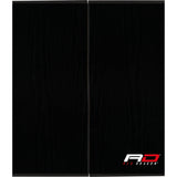 Red Dragon - Deluxe Dartboard Cabinet -