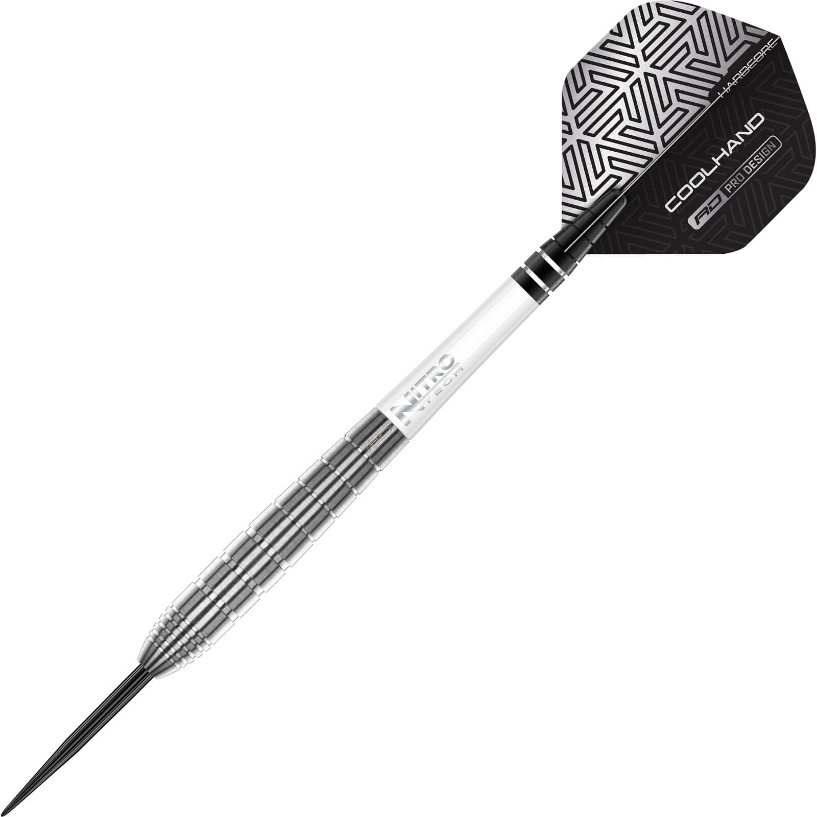 Red Dragon Luke Humphries TX1 Darts For Sale | 22g 23g 24g 25g