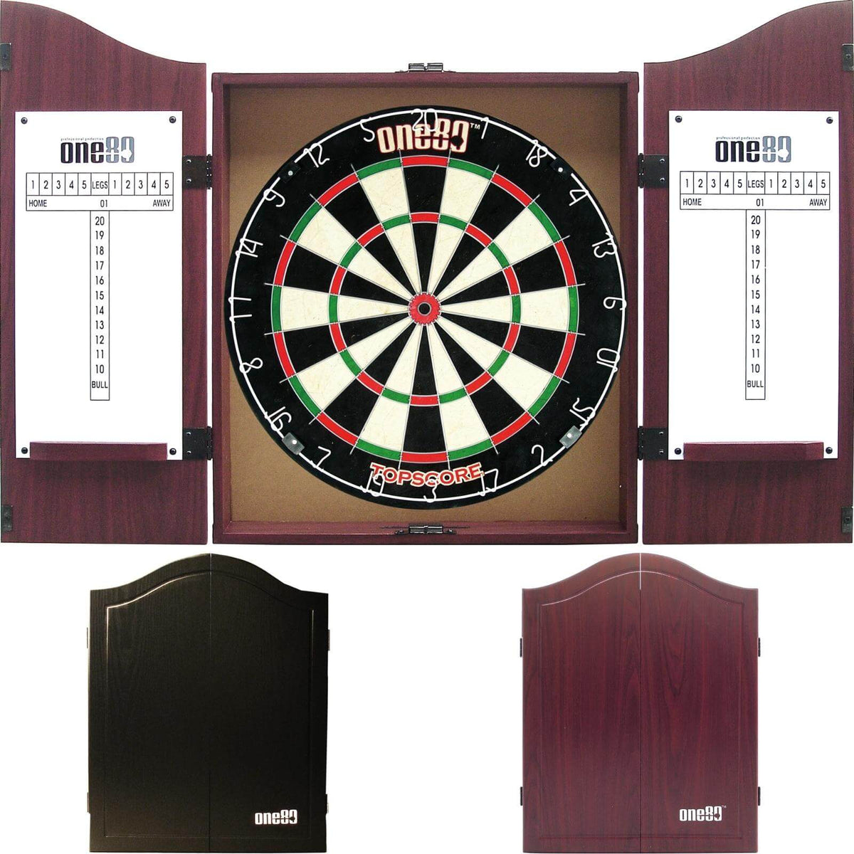 Wooden & Aluminium Dartboard For Sale Avid Darts Australia
