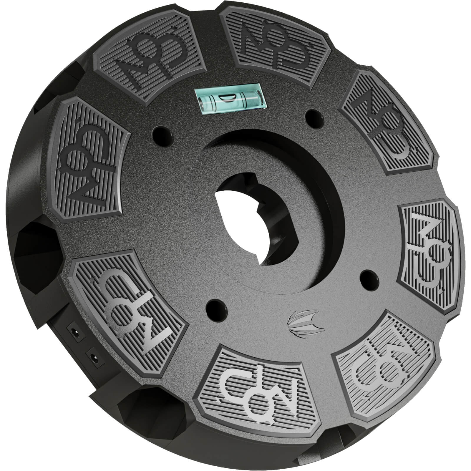 Target MOD Hub For Sale | Modular Dartboard Setup | Avid Darts