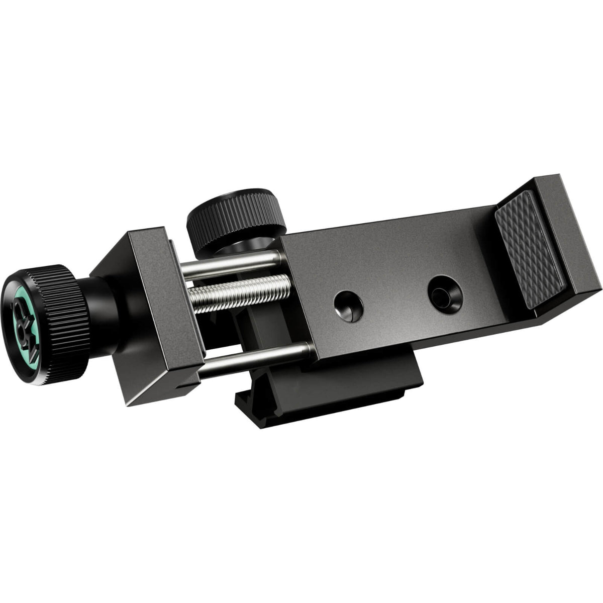 Dartboard Accessories - Target - MOD - Mount 