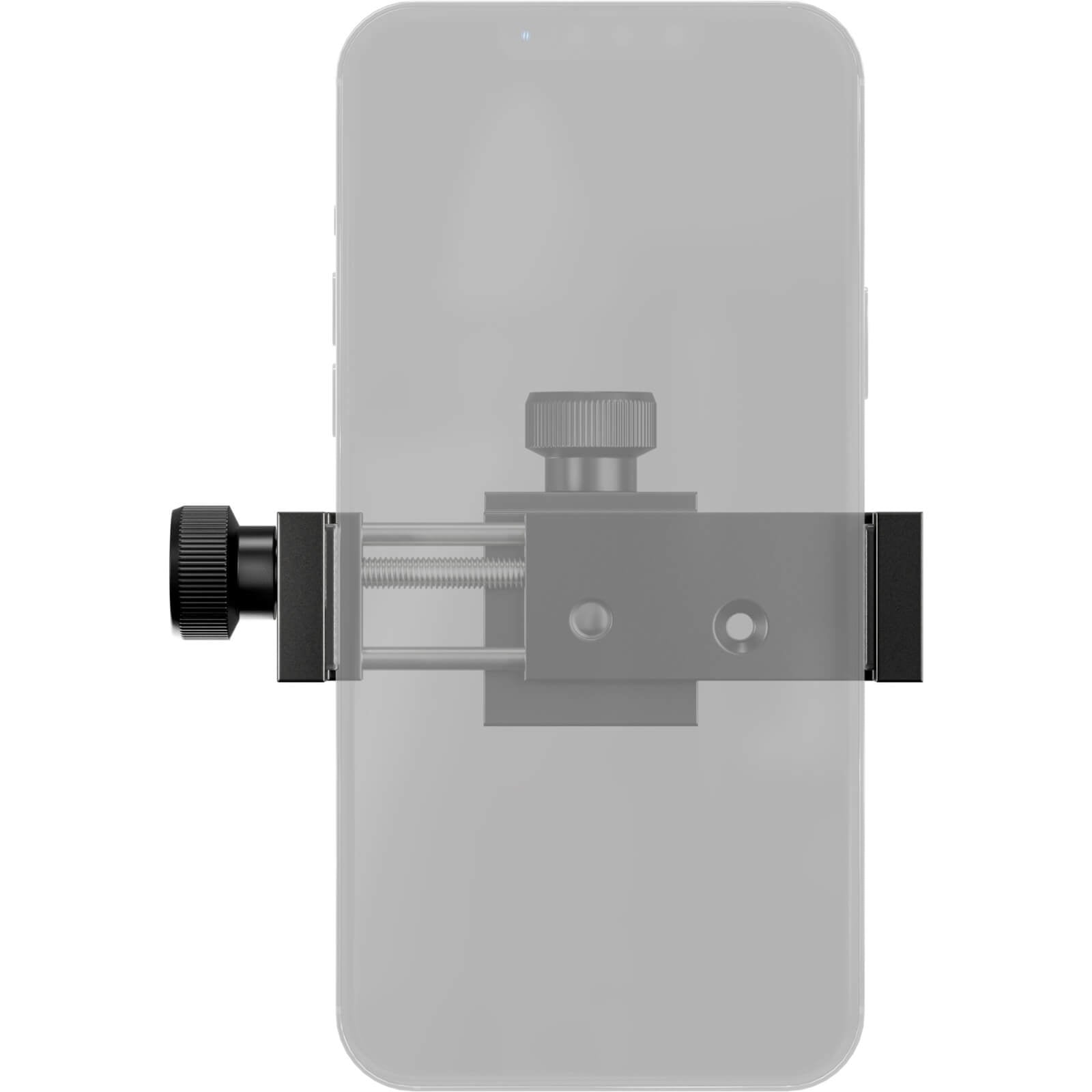 Target MOD Phone Mount For Sale | Modular Dartboard Setup | Avid Darts