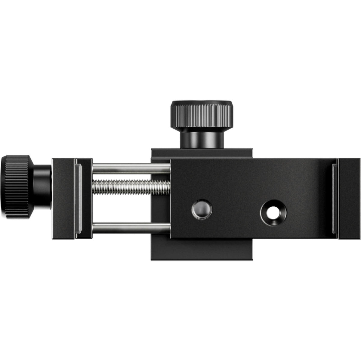 Dartboard Accessories - Target - MOD - Mount 