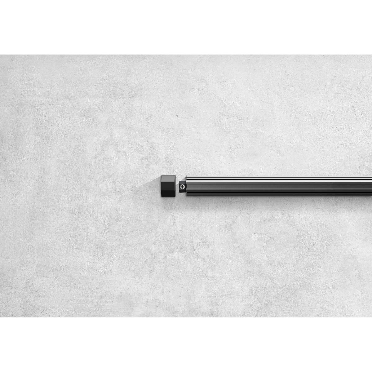 Dartboard Accessories - Target - MOD - Rails - 2 x 350mm 