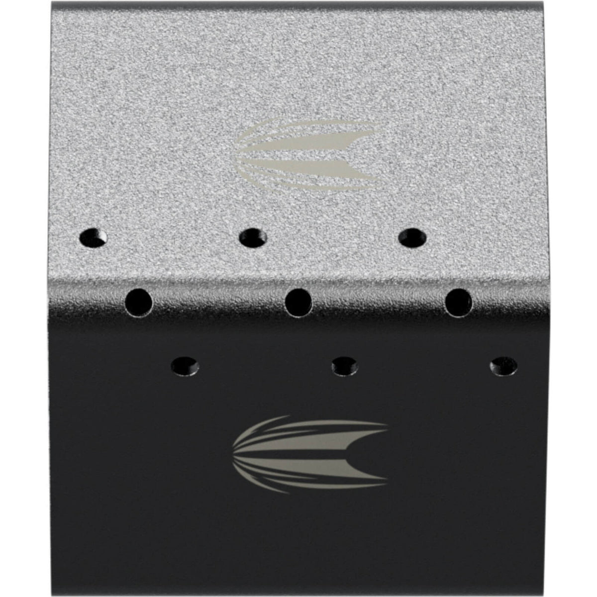 Dartboard Accessories - Target - MOD - Stand 