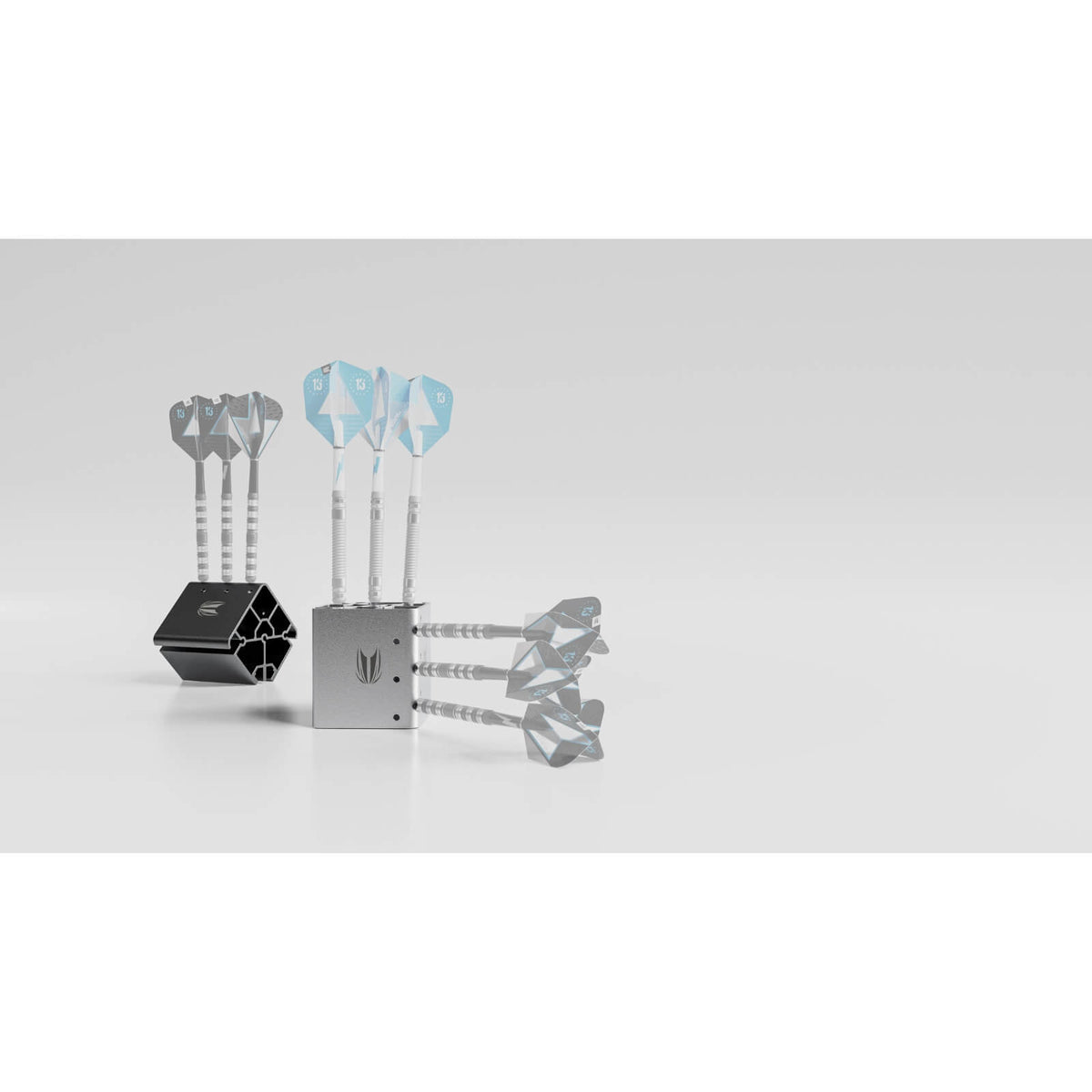 Target MOD Stand For Sale | Modular Dartboard Setup | Avid Darts Shop