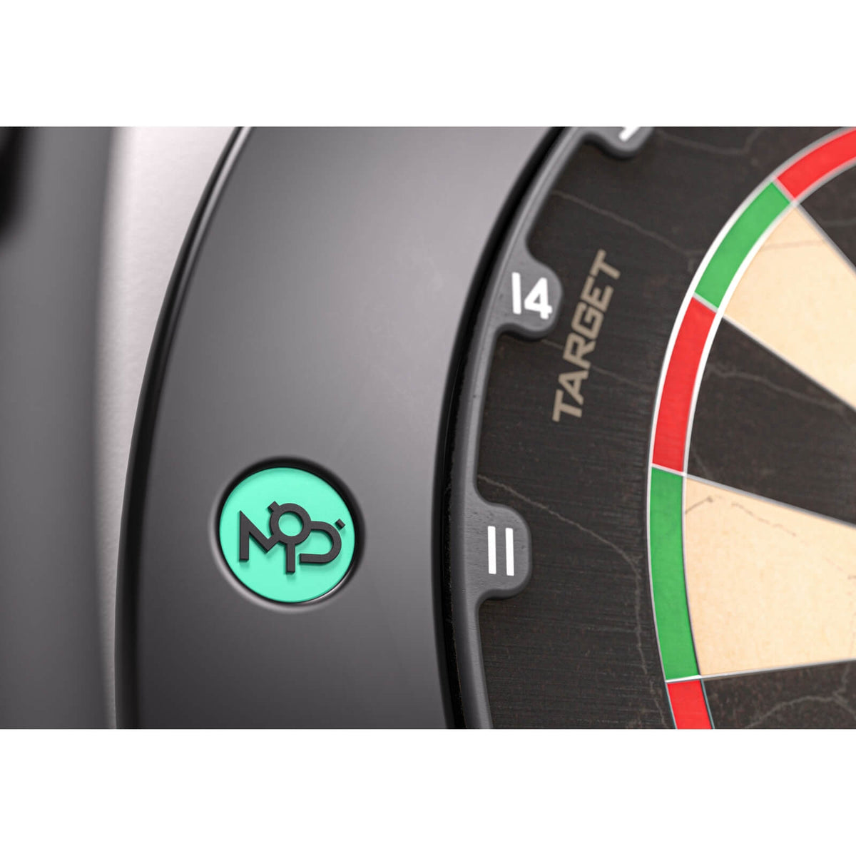 Dartboard Accessories - Target - MOD - Surround 
