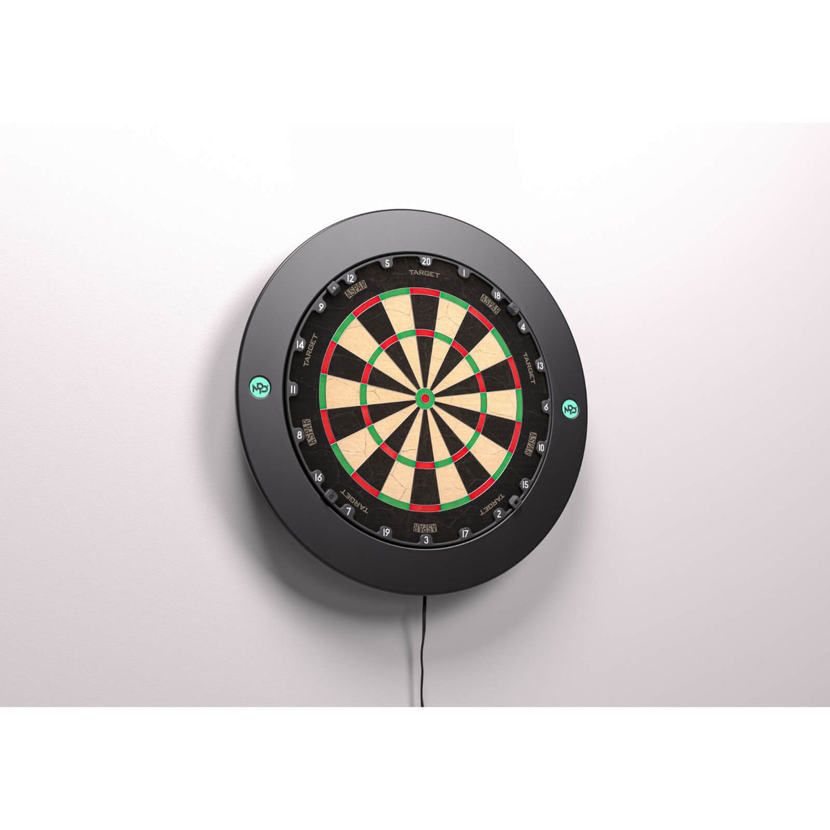 Dartboard Accessories - Target - MOD - Surround 