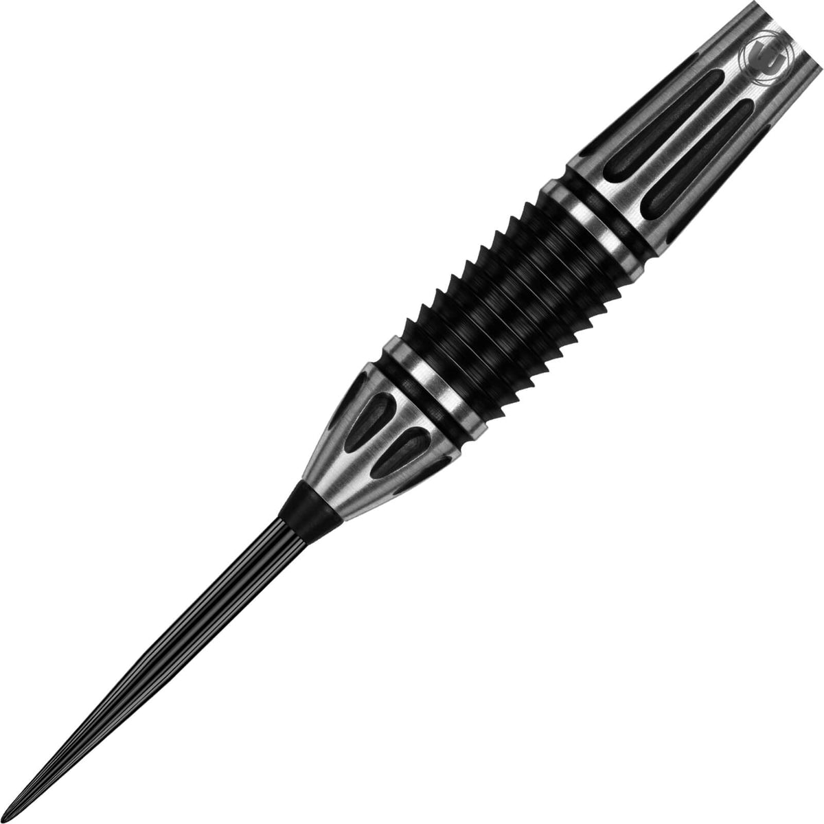 Darts - Winmau - Majestic Darts - Steel Tip - 90% Tungsten - 22g 24g 26g 