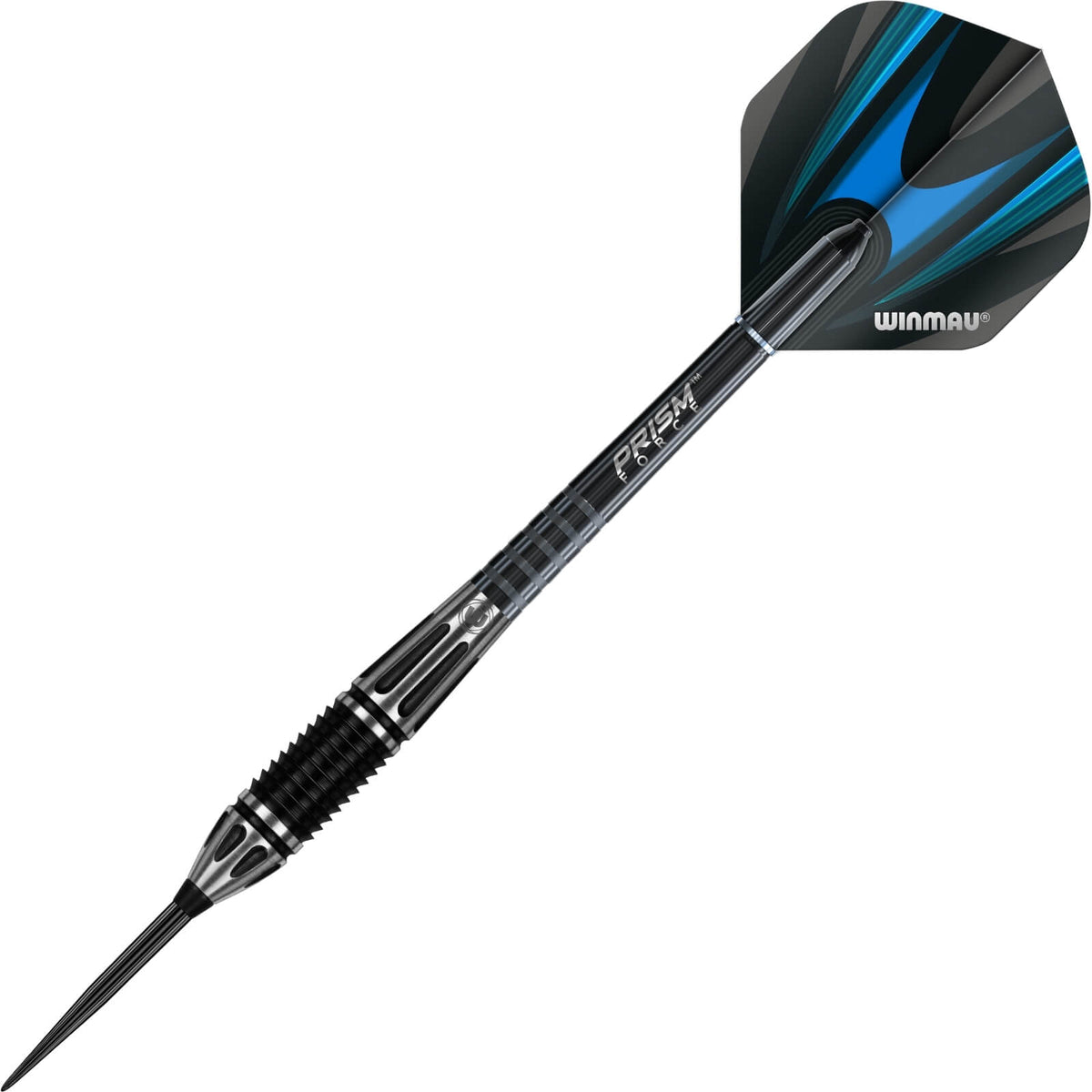 Darts - Winmau - Majestic Darts - Steel Tip - 90% Tungsten - 22g 24g 26g 