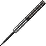 Mission - Makara M1 Darts - 90% Tungsten - 22g 24g 26g -