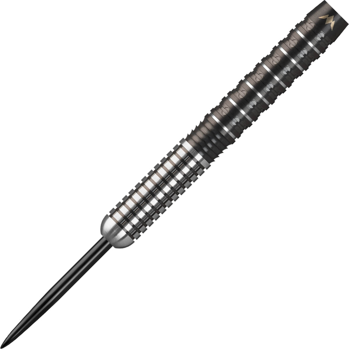 Darts - Mission - Makara M1 Darts - Steel Tip - 90% Tungsten - 22g 24g 26g 