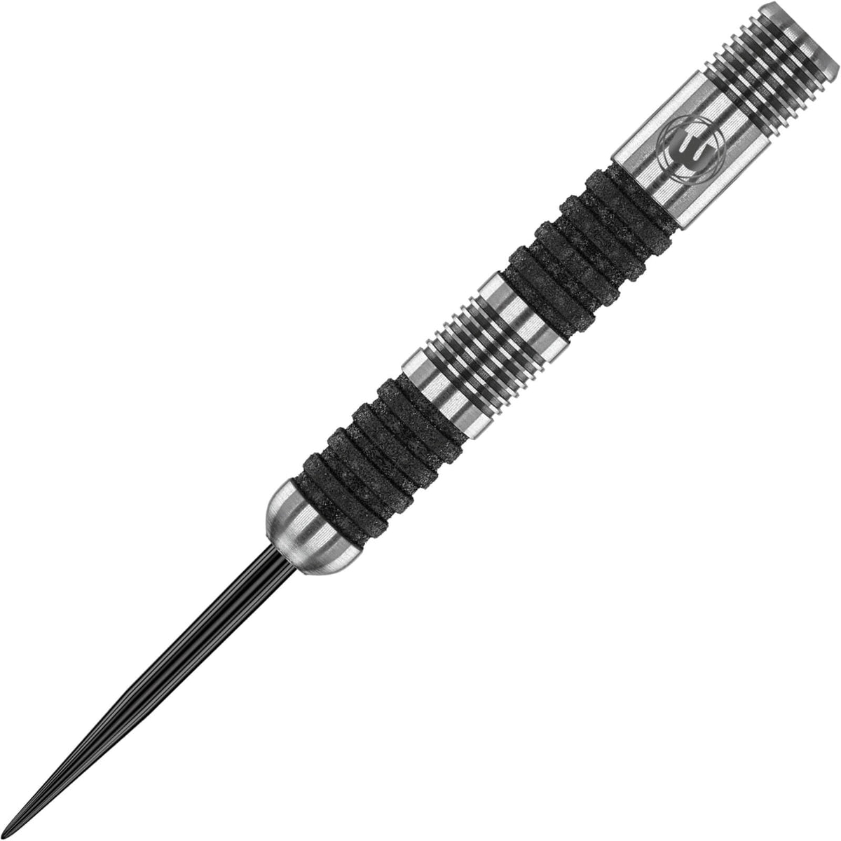Darts - Winmau - Mark Webster SE Darts - Steel Tip - 90% Tungsten - 23g 25g 