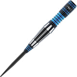 Red Dragon - Marlin Darts - 90% Tungsten - 22g 24g 26g -