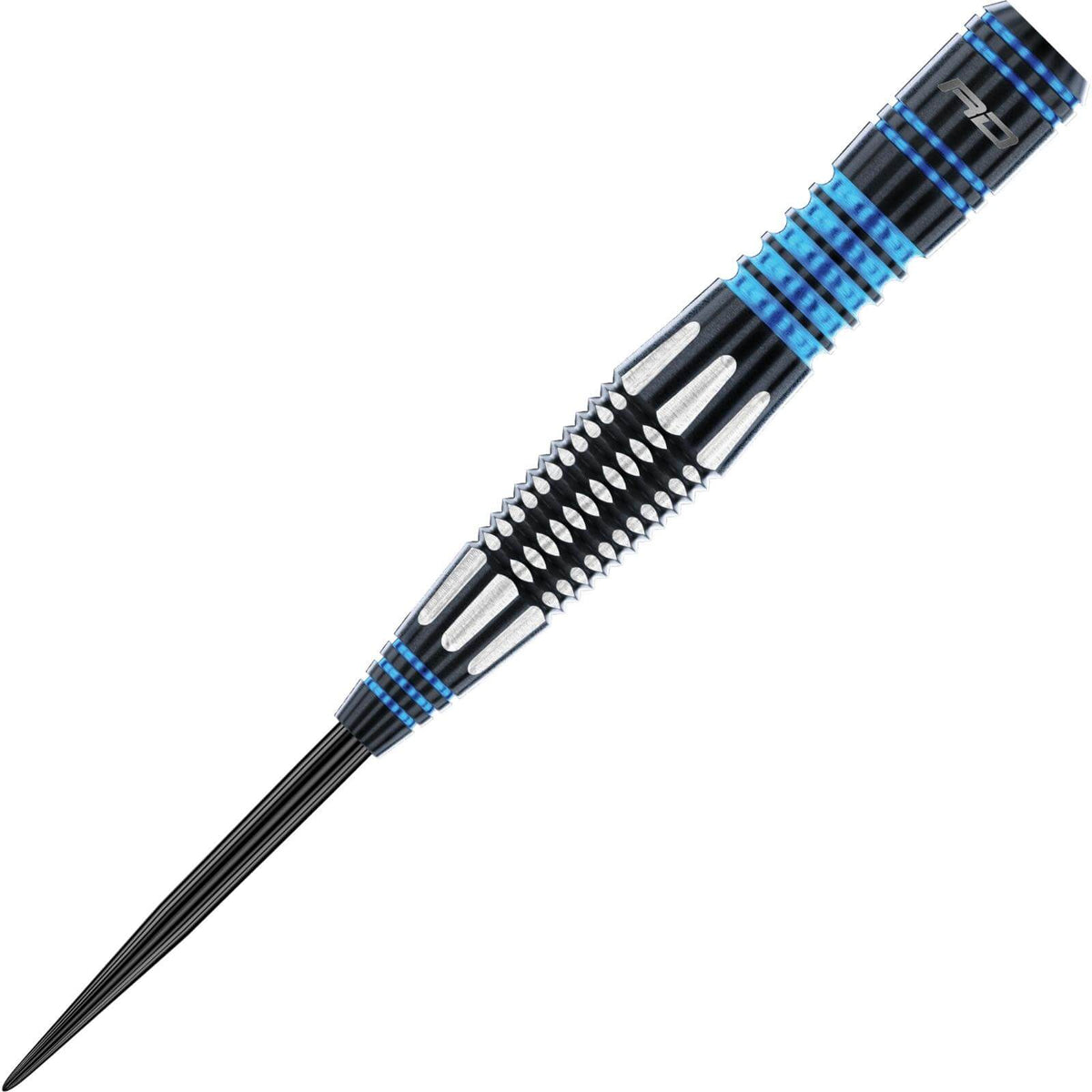 Darts - Red Dragon - Marlin Darts - Steel Tip - 90% Tungsten - 22g 24g 26g 
