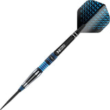 Red Dragon - Marlin Darts - 90% Tungsten - 22g 24g 26g -