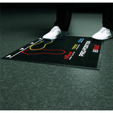 Red Dragon - Pro Position Dart Mat -