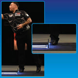 Red Dragon - Pro Position Dart Mat -