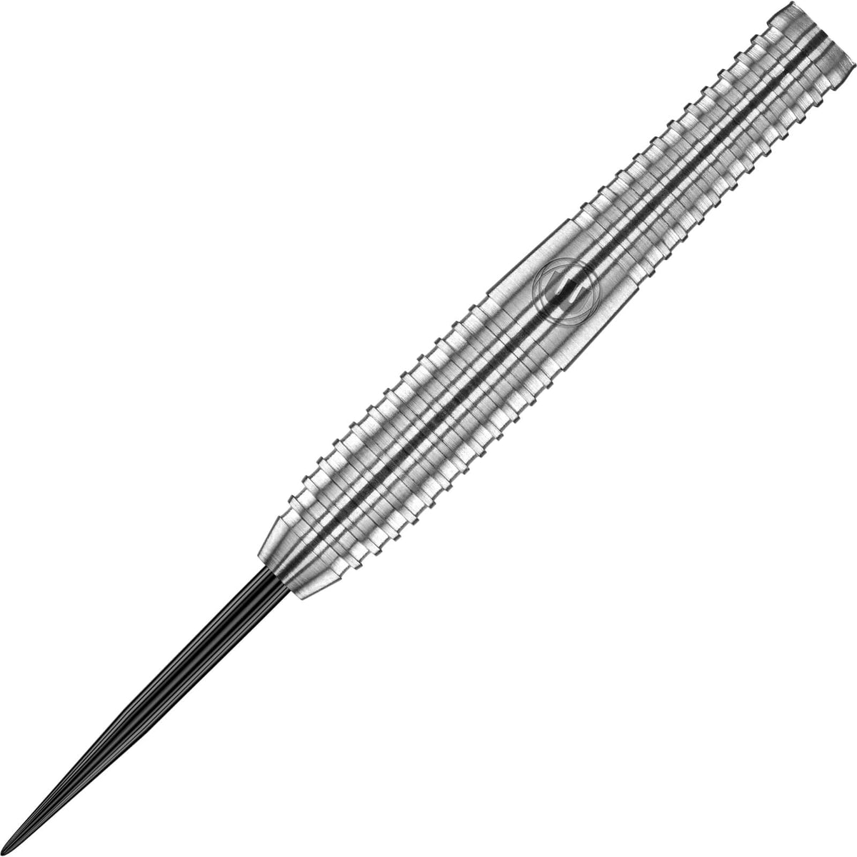 Darts - Winmau - Maverick Darts - Steel Tip - 80% Tungsten - 21g 22g 23g 24g 25g 