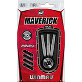 Winmau - Maverick Darts - 80% Tungsten - 21g 22g 23g 24g 25g -