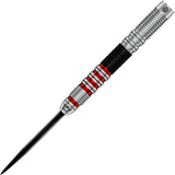 Bull's NL - Max Hopp 3.0 Darts - 90% Tungsten - 22g 23g 24g -