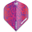 Winmau - Mega Standard - Big Wing Dart Flights - 6900-242